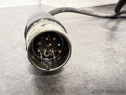 SINGLE Group GmbH SINGLE Group GmbH SINGLE Group GmbH