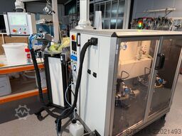 Mur.Tech KMD-3000