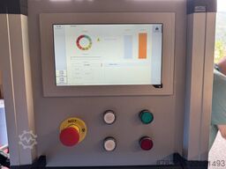 Mur.Tech KMD-3000