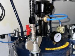 Mur.Tech KMD-3000