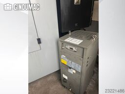 Hurco VMX42U