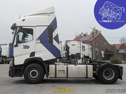 Renault T 460
