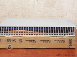 Siemens 6SL3100-1BE21-3AA0