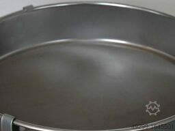 ROMER Deutschland SV-200