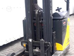 OM XR20 ac