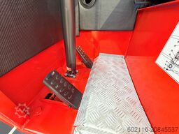 Seidenstücker Maschinenhandel und Instandsetzung e.K. Seidenstücker Maschinenhandel und Instandsetzung e.K. Seidenstücker Maschinenhandel und Instandsetzung e.K.