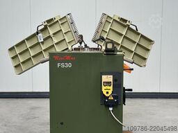 SCM seria MiniMax FS 30
