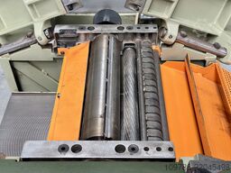 SCM seria MiniMax FS 30