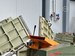 SCM seria MiniMax FS 30