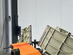 SCM seria MiniMax FS 30