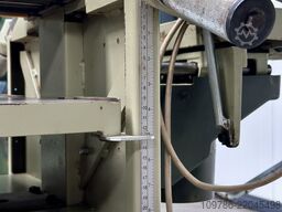 SCM seria MiniMax FS 30