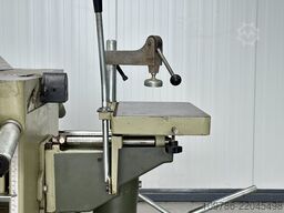 SCM seria MiniMax FS 30