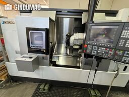 Okuma LB 3000 EXII