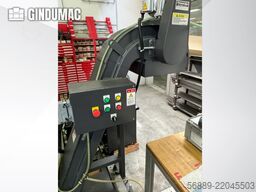 Okuma LB 3000 EXII
