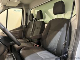 Ford Transit 2.0 TDCI L4 Trend 130 PK RWD Bakwagen /...