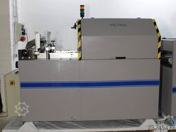 Metris MT 817