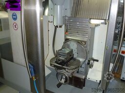 Deckel Maho DMU35M