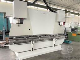 BARIOLA PB1 165/40 NCS