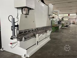 BARIOLA PB1 165/40 NCS