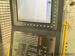 FPT Industrie RONIN M-60