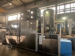 FPT Industrie RONIN M-60