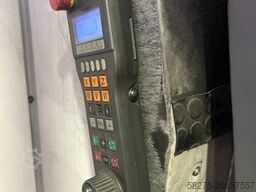 FPT Industrie RONIN M-60