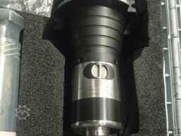 FPT Industrie RONIN M-60