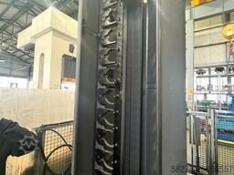 FPT Industrie RONIN M-60