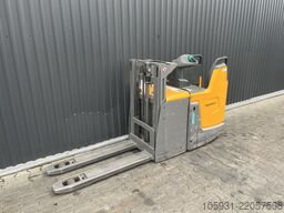 Jungheinrich ERD220