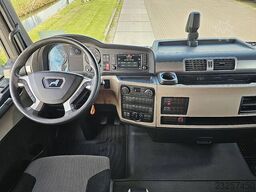 MAN 18.470 TGX