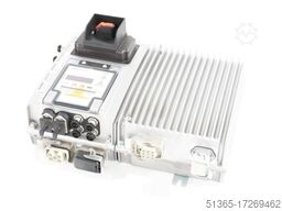 Lenze 13532006