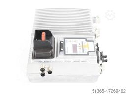Lenze 13532006