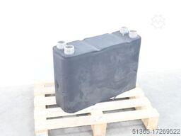 Alfa Laval 3287079638