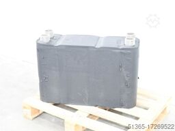 Alfa Laval 3287079638