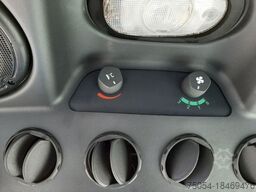 LAMBORGHINI EGO 55