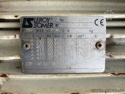 Herzog Graphics Engineering GmbH Herzog Graphics Engineering GmbH Herzog Graphics Engineering GmbH