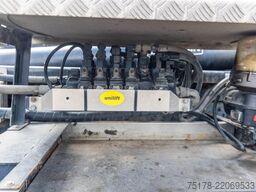 MAN TGS 33.430 BB