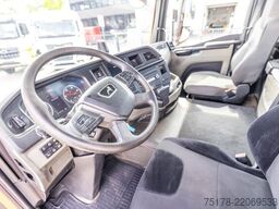 MAN TGS 33.430 BB