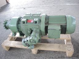 VAR-SPE 1114/000/1