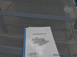M&R Radicure 36/10