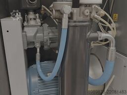 M&R Diamondback S 10/8