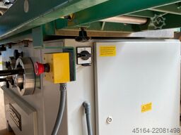 Panhans 259 A