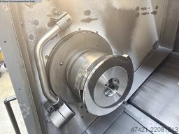 MORI SEIKI NL 3000 MC / 700