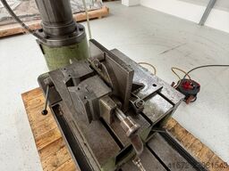 ALZMETALL AB 30R - 1000