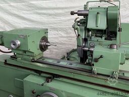 CINCINNATI MILACRON R-77/1000/165