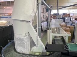 Wohlenberg Quickbinder *Edition Digital