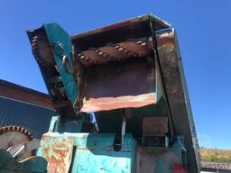 Baljer & Zembrod WRTG-1-12-1000R