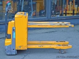 Jungheinrich EJE C20