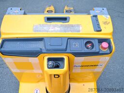 Jungheinrich EJE C20