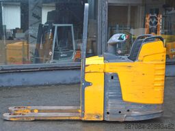 Jungheinrich ERE 225